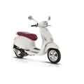 Model Primavera 50 ie 4T 3V 17-19 25Km/h E4 [ZAPCA0200/ 0202]